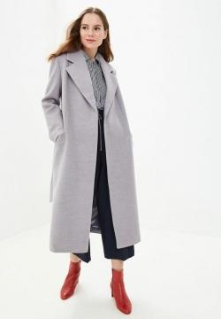 Пальто Vivaldi