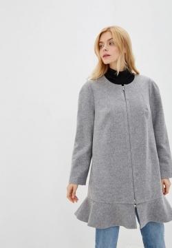 Пальто Noche mio