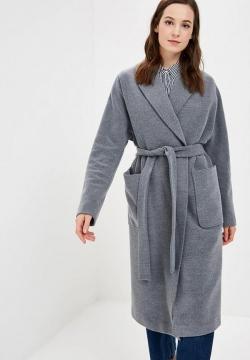 Пальто Electrastyle