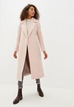 Пальто Vivaldi