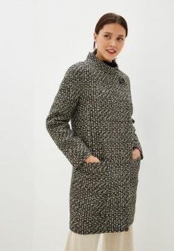 Пальто Paradox