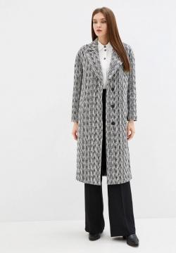 Пальто Grand Style