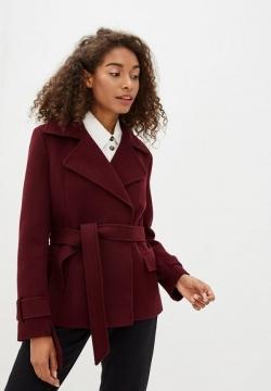 Пальто Vivaldi