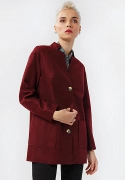 Пальто Finn Flare