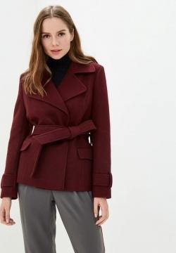 Пальто Vivaldi