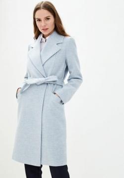 Пальто Vivaldi