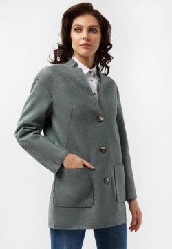 Пальто Finn Flare