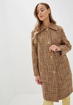 Пальто Beatris