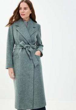 Пальто Vivaldi