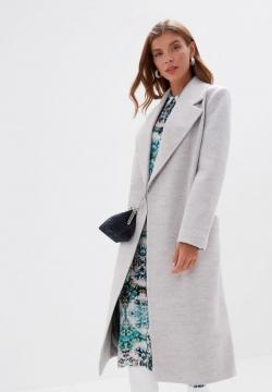 Пальто Vivaldi