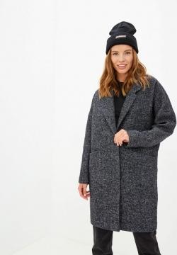 Пальто Paradox