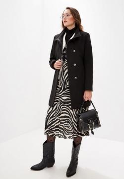 Пальто Karolina