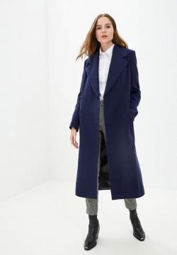 Пальто Vivaldi