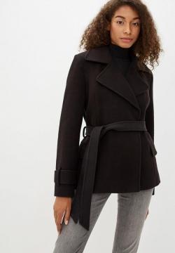 Пальто Vivaldi