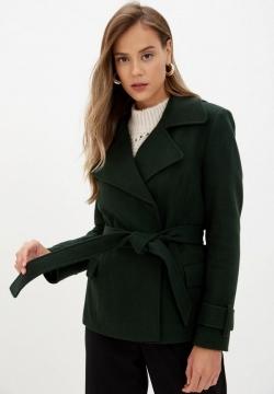 Пальто Vivaldi