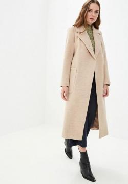 Пальто Vivaldi