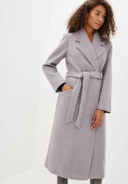 Пальто Vivaldi