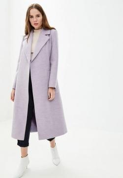 Пальто Vivaldi