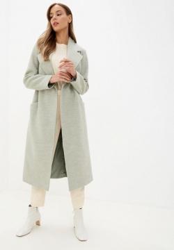 Пальто Vivaldi