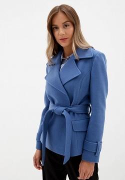 Пальто Vivaldi