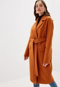 Пальто Karolina