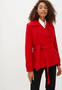 Пальто Vivaldi