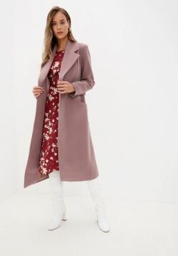 Пальто Vivaldi