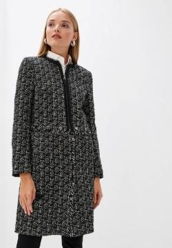 Пальто Karl Lagerfeld