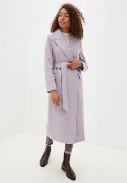 Пальто Vivaldi