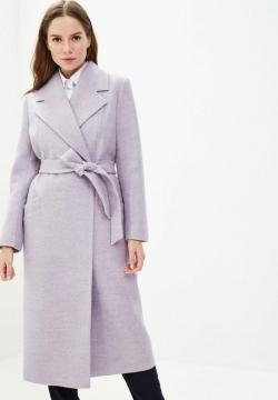 Пальто Vivaldi