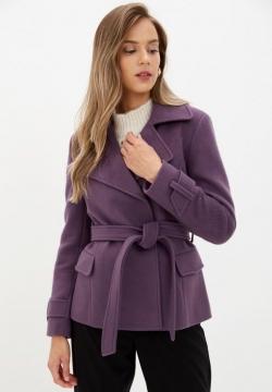 Пальто Vivaldi