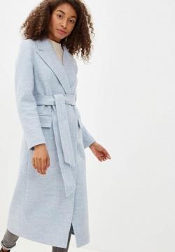 Пальто Vivaldi