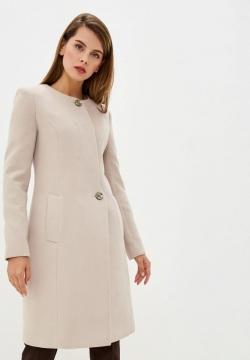 Пальто Beatris