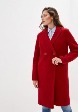 Пальто Karolina