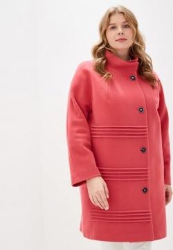 Пальто Beatris