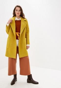 Пальто Karolina