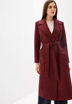 Пальто Vivaldi