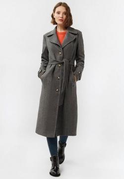 Пальто Finn Flare