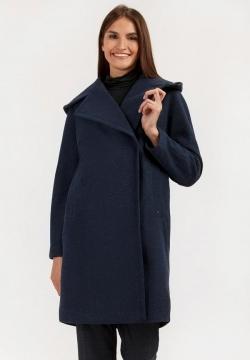 Пальто Finn Flare