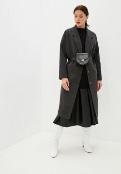 Пальто Paradox