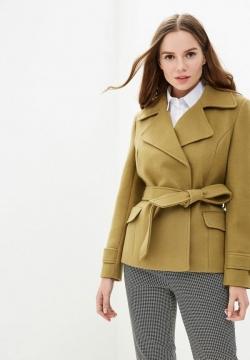 Пальто Vivaldi