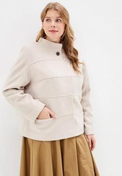 Пальто Beatris