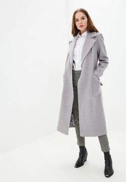 Пальто Vivaldi