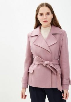 Пальто Vivaldi