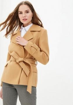 Пальто Vivaldi