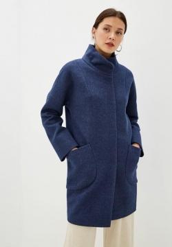 Пальто Paradox