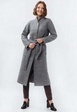 Пальто Finn Flare