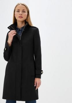 Пальто Trussardi Jeans