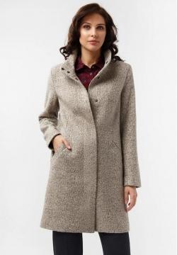 Пальто Finn Flare