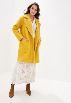 Пальто Karolina